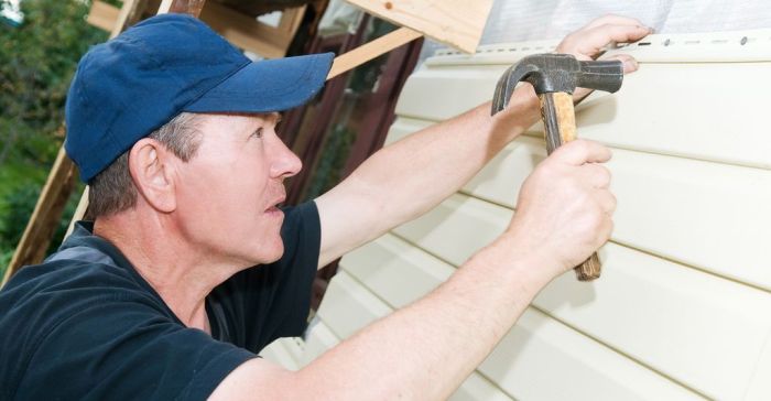 The 10 Best Vinyl Siding Installers Near Me (with Free Estimates)
