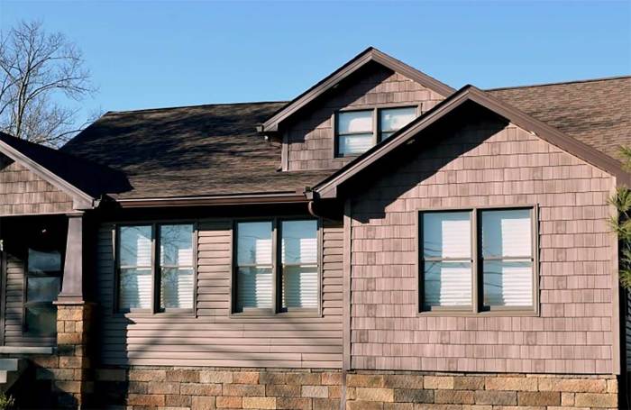 How Much Should Vinyl Siding Cost Installed at Jorge Damon blog