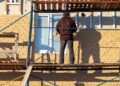 Why Hiring a Licensed Siding Contractor Protects You from Liability ...