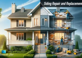 Siding Repair Spokane at Charles Bolden blog