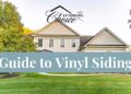 Vinyl Siding Estimate Template - prntbl.concejomunicipaldechinu.gov.co
