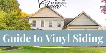 Vinyl Siding Estimate Template - prntbl.concejomunicipaldechinu.gov.co