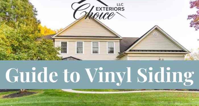 Vinyl Siding Estimate Template - prntbl.concejomunicipaldechinu.gov.co