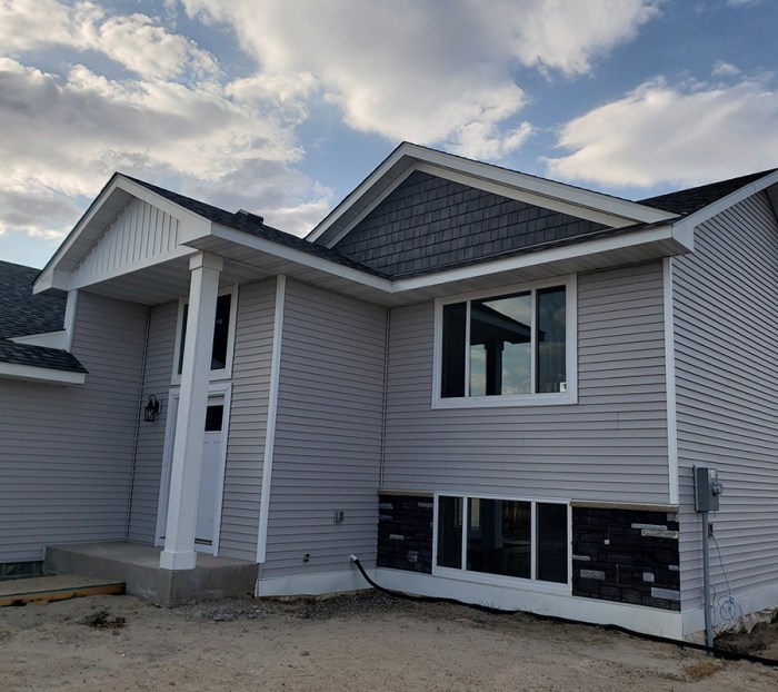 Residential Siding Contractor | Siding Replacement | Twin Cities MN