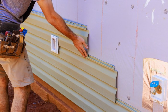 Top 5 Siding Replacement Benefits for Your Home’s Value – Repairmen