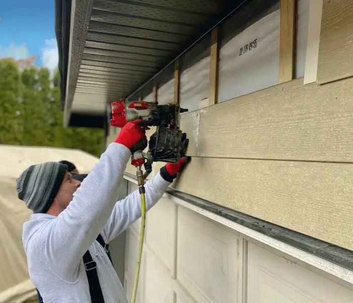 Residential Siding Contractors Roswell GA | (678) 928-8302 | Premium ...